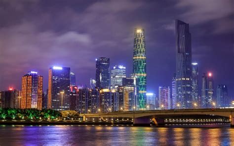 canton city china|Guangzhou Facts & History, Top 10 Facts That You .